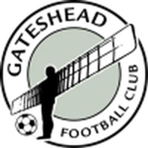 Gateshead logo