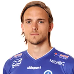 T. Pettersson