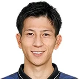 K. Okunuki