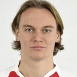 R. Johansson
