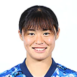 R. Ishikawa