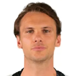 A. Ekdal