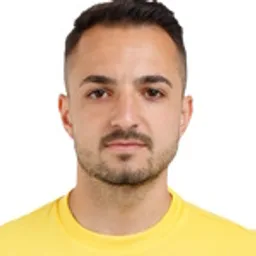I. Rădescu
