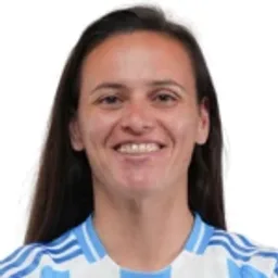 F Bonsegundo