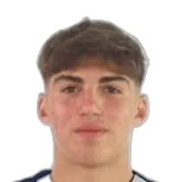 Yusuf Akçiçek