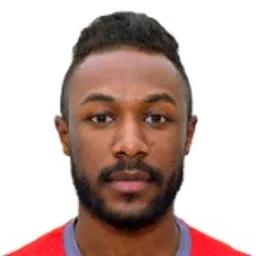 Sultan Farhan