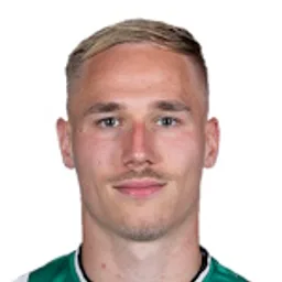 Florian Krüger