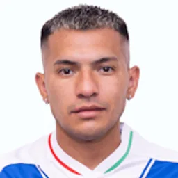 K. Vázquez