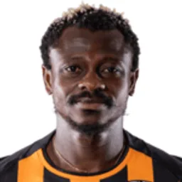 J. Seri