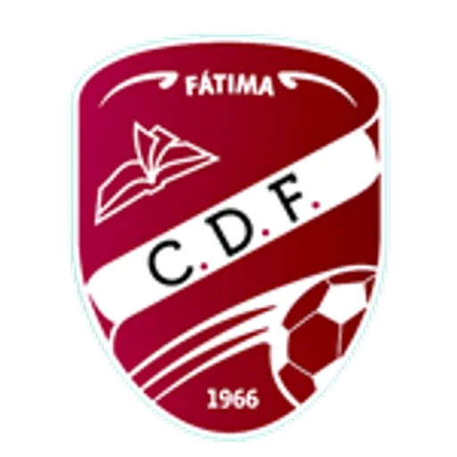Fátima logo