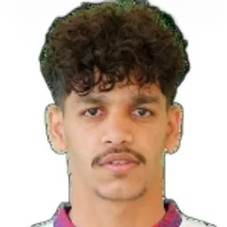 Meshal Al Mutairi