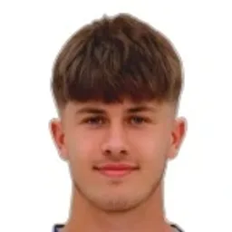 L. Moore