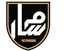 Masar (K) logo
