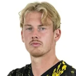 J. Brandt