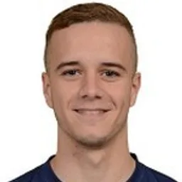 V. Lekhal