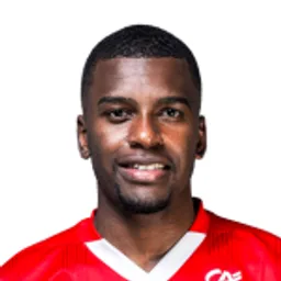 Sergio Akieme