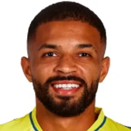 Vitinho