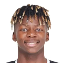 Islam Hawsawi