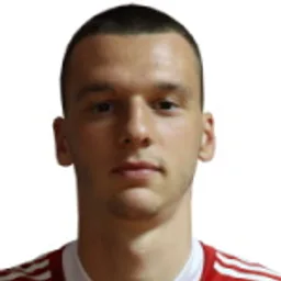 Novak Mićović