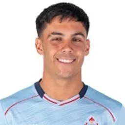 Hugo Sotelo