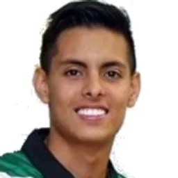 L. Ruiz