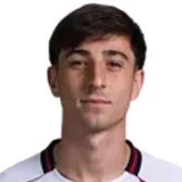 B. DadÃn