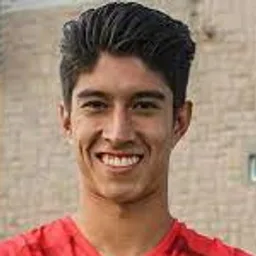 H Holguin