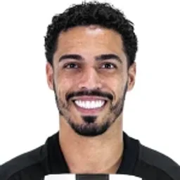 Éder