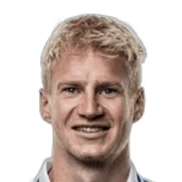 J. Cornelius