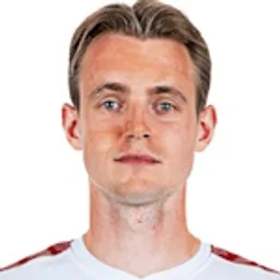 J. Christensen