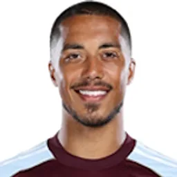 Y. Tielemans