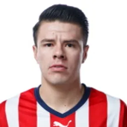 P. Pérez