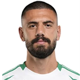 M. Demiral