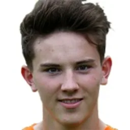 Logan Chalmers