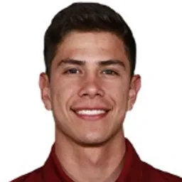 H. Ortega