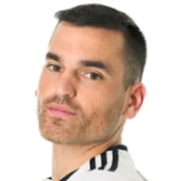 D. Islamović