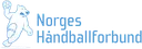 NM Cup, kvinder logo