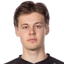 A. Henriksson