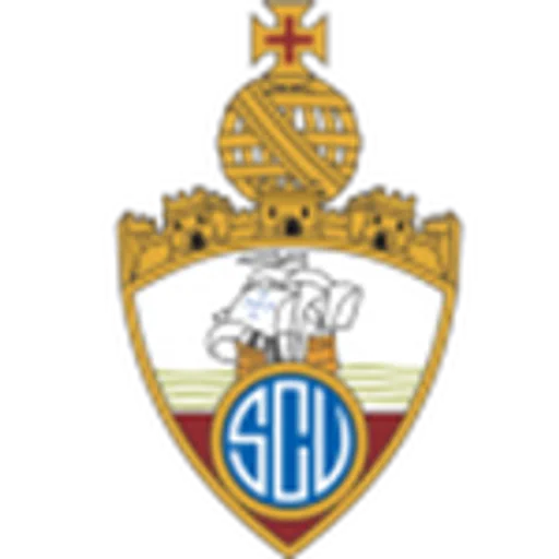 Vianense logo