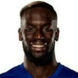 Salif Sané