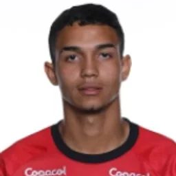 Arthur Dias