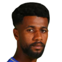 Sami Al Naji