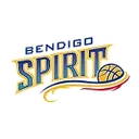 Bendigo (K) logo
