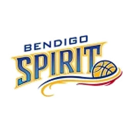 Bendigo (K) logo