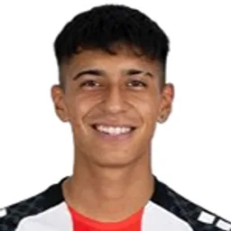 Martín Araya
