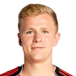 J. Burkardt