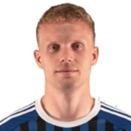 H. Hermannsson
