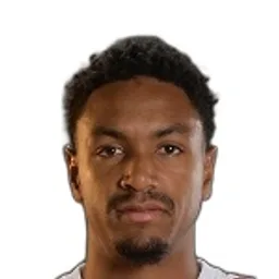 Abdou Diallo