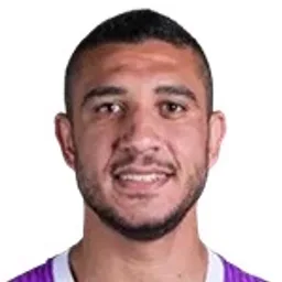 Rami Rabia
