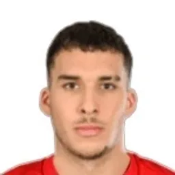 A. Đurić